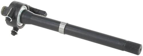 ya-se様 Import Direct CV Axle Shaft - New HY3519 | O'Reilly Auto Parts