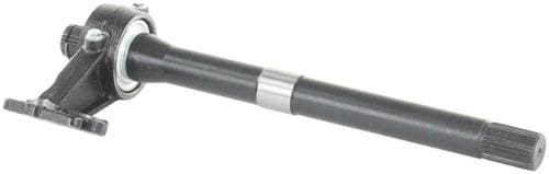 Import Direct CV Axle Shaft HY3528 | O'Reilly Auto Parts