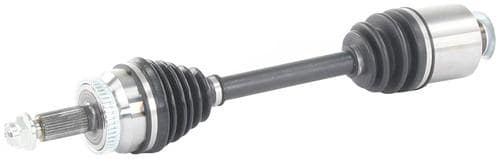 Import Direct CV Axle Shaft - New HY8338 | O'Reilly Auto Parts