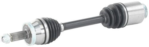 Import Direct CV Axle Shaft HY86036 | O'Reilly Auto Parts
