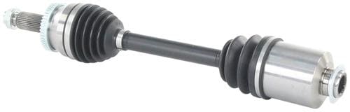 Import Direct CV Axle Shaft HY86036 | O'Reilly Auto Parts