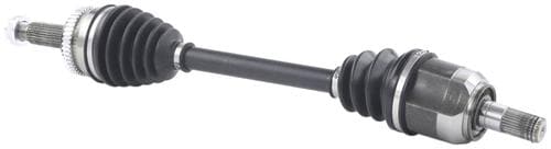 Import Direct CV Axle Shaft - New KA8119 | O'Reilly Auto Parts