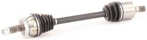 Y！ Import Direct CV Axle Shaft - New KA8144 | O'Reilly Auto Parts