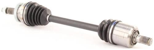 Import Direct CV Axle Shaft - New KA8144 | O'Reilly Auto Parts