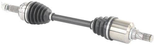 Import Direct CV Axle Shaft - New MI8213 | O'Reilly Auto Parts