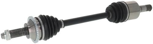 Import Direct CV Axle Shaft - New MZ8133 | O'Reilly Auto Parts