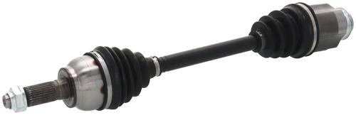 Ｙ Import Direct CV Axle Shaft - New MZ8149 | O'Reilly Auto Parts