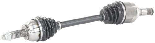 Import Direct CV Axle Shaft - New MZ8152 | O'Reilly Auto Parts