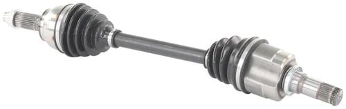 2/28 まあ様 CV Axle Shaft-AAR SurTrack MZ-8248 fits 03-08 Mazda 6 | eBay
