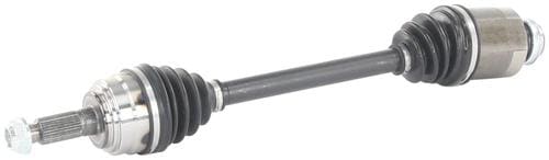 Import Direct CV Axle Shaft - New MZ8172 | O'Reilly Auto Parts