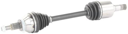 Import Direct CV Axle Shaft MZ8228 | O'Reilly Auto Parts