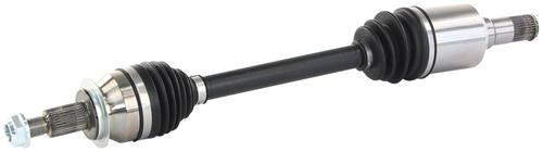 Import Direct CV Axle Shaft MZ86012 | O'Reilly Auto Parts