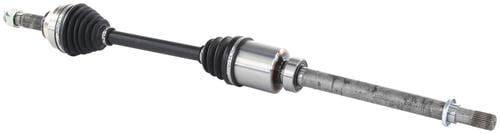 Import Direct CV Axle Shaft - New NI8226 | O'Reilly Auto Parts