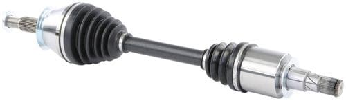 Import Direct CV Axle Shaft NI8574 | O'Reilly Auto Parts
