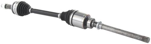 J＊間違いがないか確認お願いします Import Direct CV Axle Shaft NI86023 | O'Reilly Auto Parts