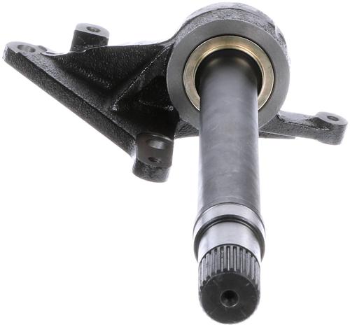Import Direct CV Axle Shaft - New HO3512 | O'Reilly Auto Parts