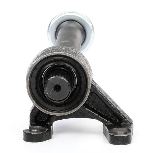 Import Direct CV Axle Shaft - New HO3533 | O'Reilly Auto Parts