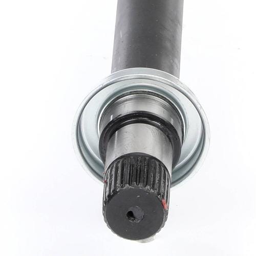 Import Direct CV Axle Shaft - New HO3533 | O'Reilly Auto Parts