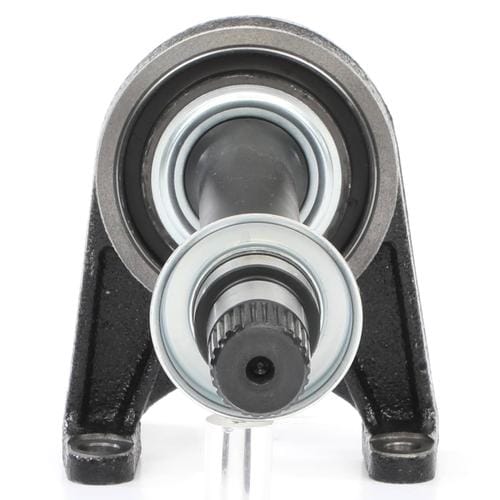 Import Direct CV Axle Shaft - New HO3534 | O'Reilly Auto Parts
