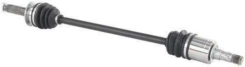 Import Direct CV Axle Shaft - New SB8069 | O'Reilly Auto Parts