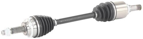 Import Direct CV Axle Shaft - New TO8202 | O'Reilly Auto Parts