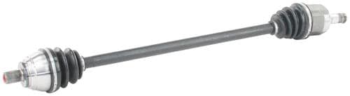 Import Direct CV Axle Shaft - New VW8125 | O'Reilly Auto Parts