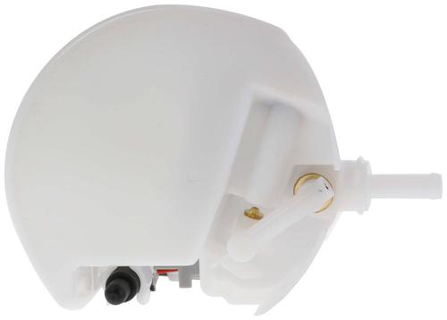 Import Direct Fuel Pump Module Assembly A25516 | O'Reilly Auto Parts