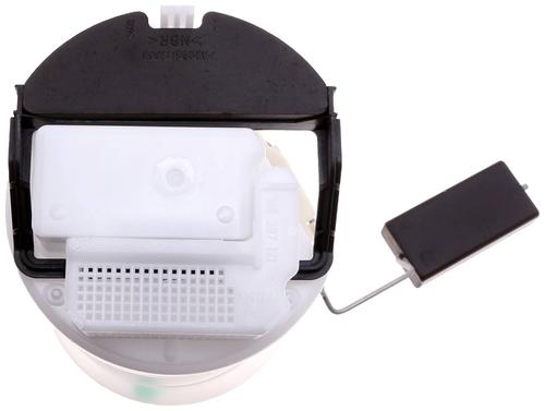 Import Direct Fuel Tank Sender Assembly A25524 | O'Reilly Auto Parts