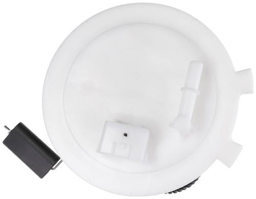 Import Direct Fuel Pump Module Assembly A33218 | O'Reilly Auto Parts