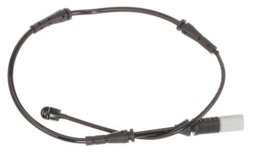 Import Direct Front Semi-Metallic Brake Pads 2131561 | O'Reilly