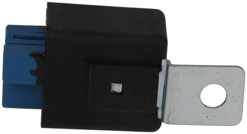 Import Direct 15 Amp 4 Terminal Multi-Purpose Relay 250182 | O