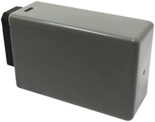 Import Direct 7 Terminal Hazard Warning/Turn Signal Flasher Relay