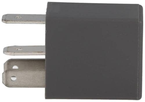 Import Direct 35 Amp 4 Terminal Multi-Purpose Relay 250747 | O