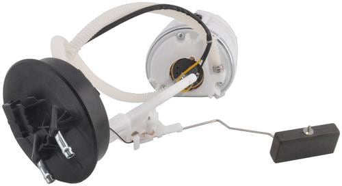 Import Direct Fuel Tank Sending Unit/Assembly A27073 | O'Reilly