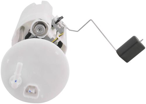 Import Direct Fuel Sending Unit/Assembly A27127 | O'Reilly Auto Parts