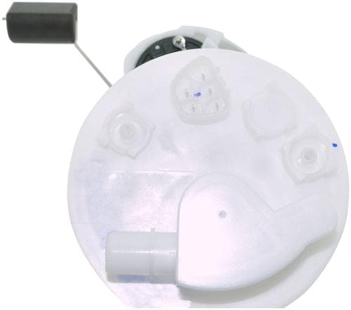 Import Direct Fuel Sending Unit/Assembly A33139 | O'Reilly Auto Parts