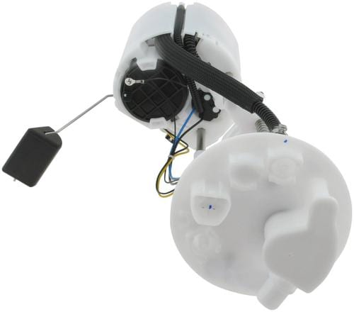 Import Direct Fuel Sending Unit/Assembly A33139 | O'Reilly Auto Parts