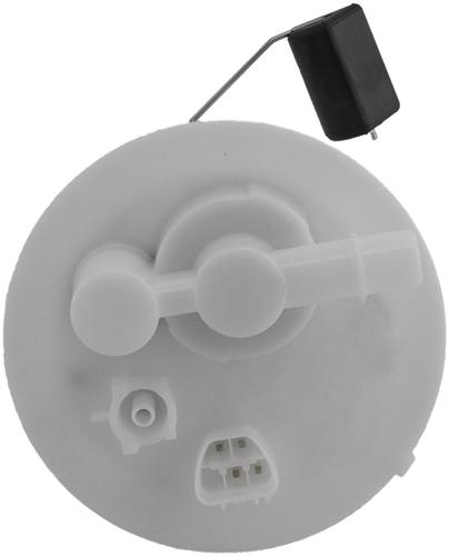 Import Direct Fuel Tank Sending Unit/Assembly A33188 | O'Reilly
