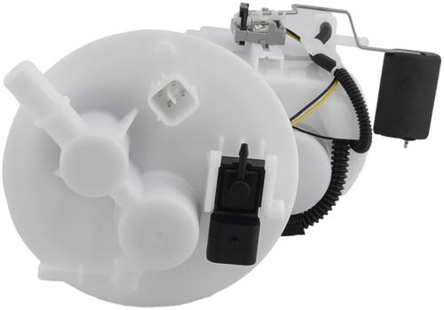 Import Direct Fuel Tank Sending Unit/Assembly A33239 | O'Reilly