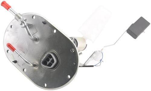 Import Direct Fuel Pump Hanger Assembly A46613 | O'Reilly Auto Parts