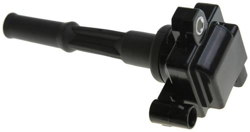 Import Direct Ignition Coil Set 2303653 | O'Reilly Auto Parts