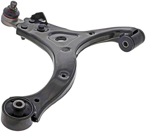 Import Direct Chassis Control Arm And Ball Joint Assembly