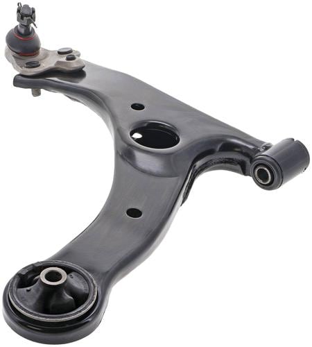 Import Direct Chassis Control Arm And Ball Joint Assembly 5CB86117