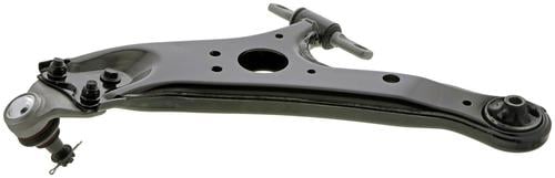 Import Direct Chassis Control Arm And Ball Joint Assembly 5CB86273