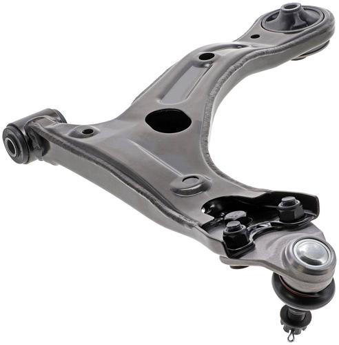 Braccio Superiore Anteriore Associato RC8B3 - Ricambio ASC81055 Per Modellismo RC π§ποΈ - Foto 3