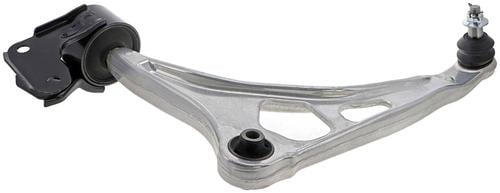 Import Direct Chassis Control Arm And Ball Joint Assembly 9CB60482