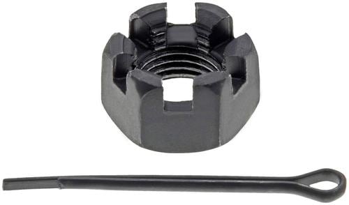 1/10 RGT 86100 RC modello di telecomando auto parti originali