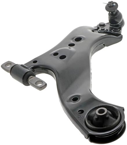 Import Direct Chassis Control Arm And Ball Joint Assembly 9CB86591