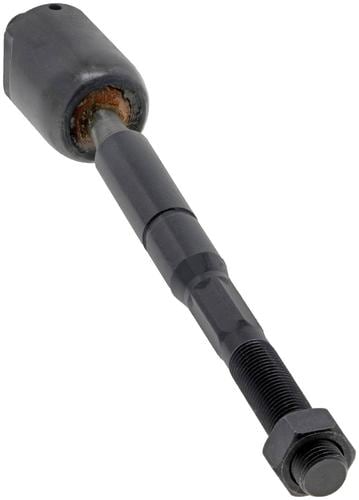 Import Direct Chassis Tie Rod End AX07022 | O'Reilly Auto Parts