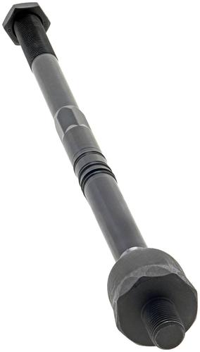Import Direct Chassis Tie Rod End AX07037 | O'Reilly Auto Parts